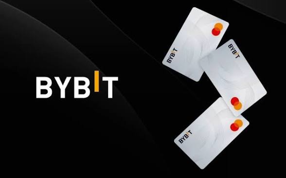 Bybit Network