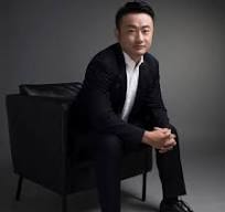 Ben Zhou - CEO Bybit