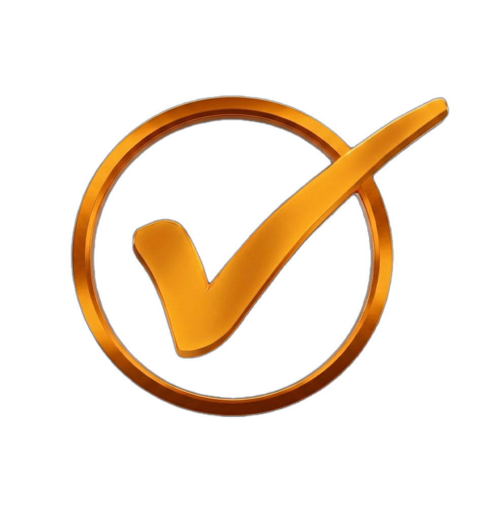 Dashboard Completo - Verificacao e Controle Total