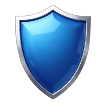 Seguranca Total - Escudo de Protecao