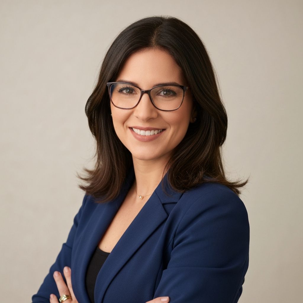 Ana Costa