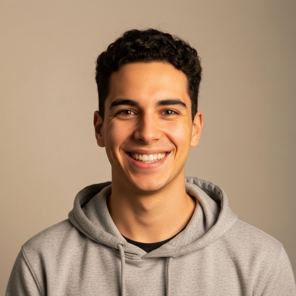 Lucas Oliveira